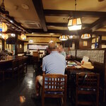 宗平 - 宗平内観