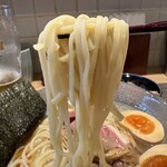 Ramen にじゅうぶんのいち - 