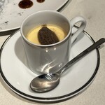 フレンチ肉割烹 頷 - 