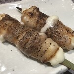 まき串 串タロー - 