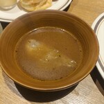 ケンタッキーフライドチキン - 