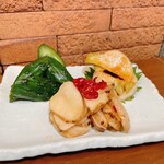 まき串 串タロー - 