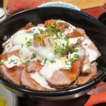 げんき食堂 WAKU家 - 