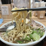 津軽煮干 ひらこ屋 - 