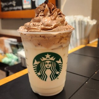 スターバックスコーヒー_0