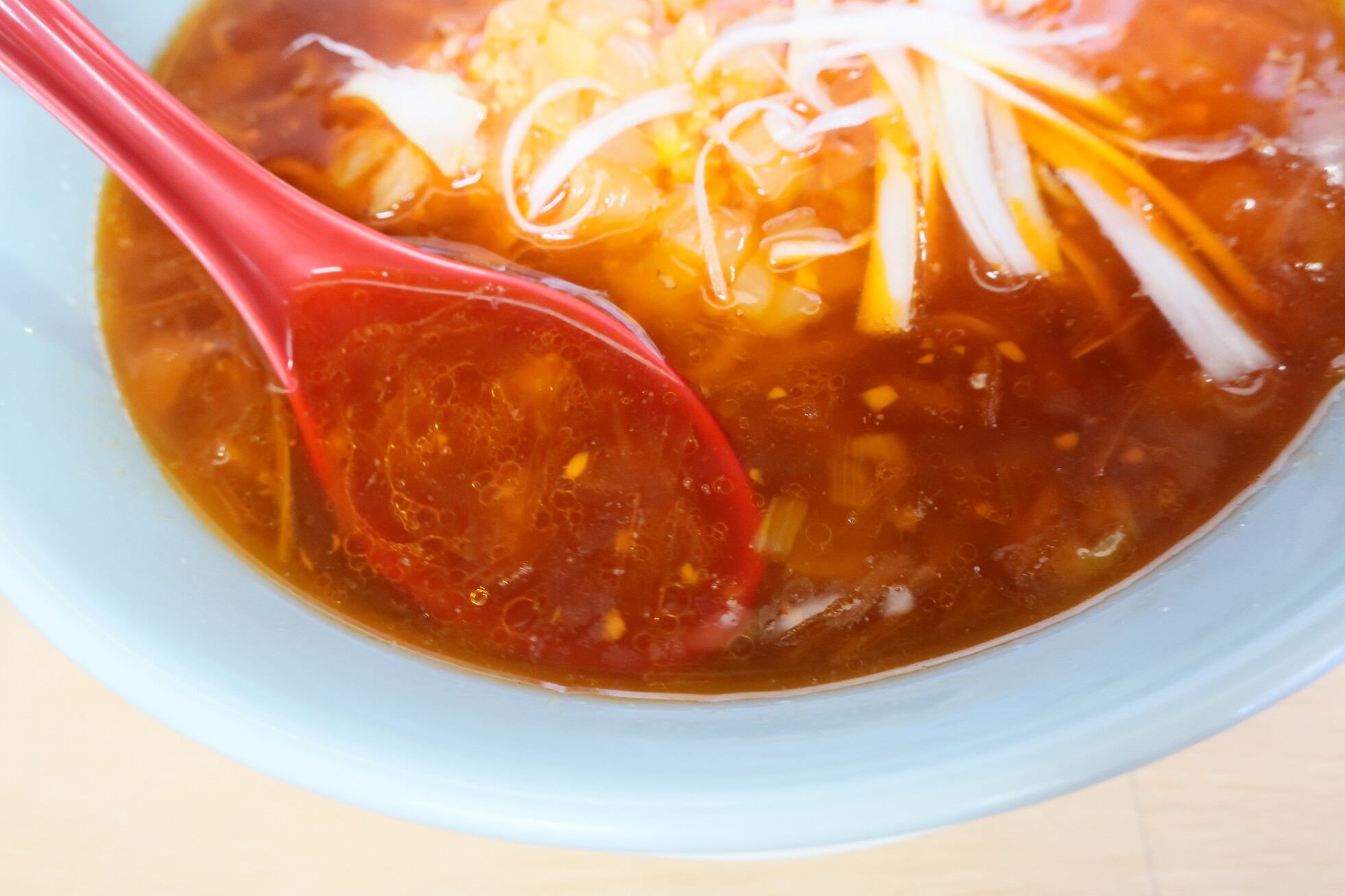 写真 : ラーメン松野屋 - 勝浦市その他/ラーメン | 食べログ