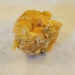 カネサダ - 料理写真: