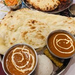 チャンダニー - 