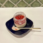 まき串 串タロー - 料理写真: