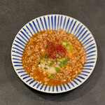 まき串 串タロー - 