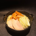 まき串 串タロー - 