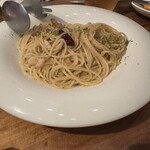 イタリア食堂シェフズ - 