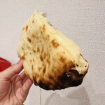 チャンダニー - 