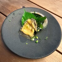 trattoria GALLIANO - 