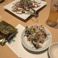 大漁市場 なるみ乃 薬院店 - 