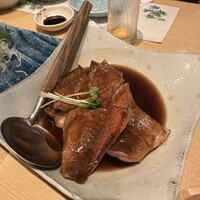 大漁市場 なるみ乃 薬院店 - 