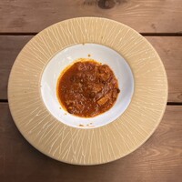 trattoria GALLIANO - 