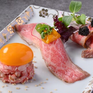 イトーロイン_2