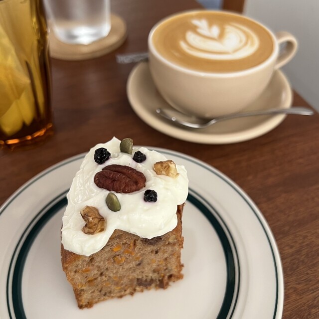 IOLITE COFFEE ROASTERS photo 2