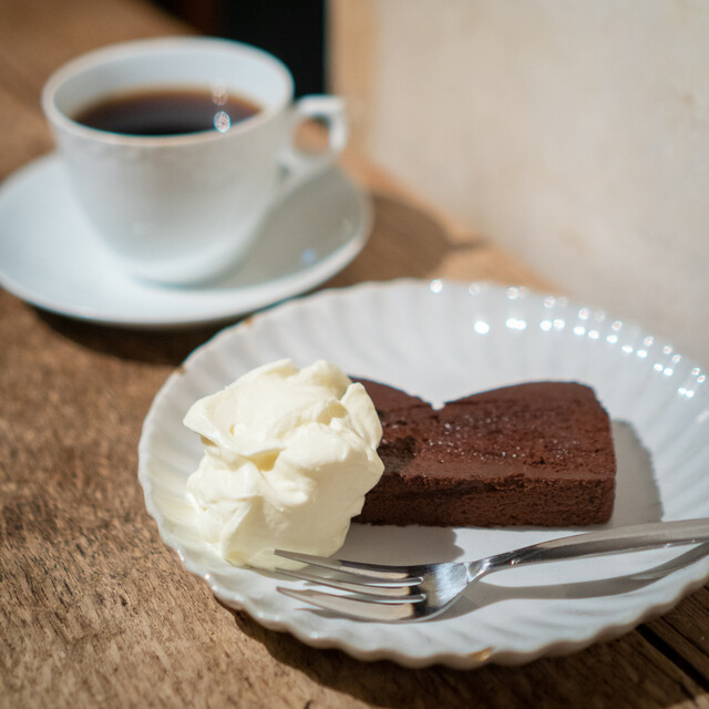 Cafe Boulman photo 2