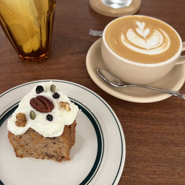 IOLITE COFFEE ROASTERS photo 3