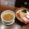 長男、ほそのたかし