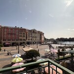 オチェーアノ - 