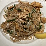 アジアンビストロDai - 