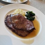 オチェーアノ - 