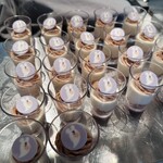 オチェーアノ - 