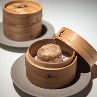 焼売　2個(T.O.)