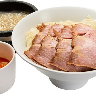必死のパッチ製麺所_2