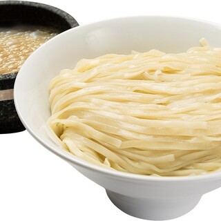 必死のパッチ製麺所_1