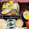 京都二条苑 霞ヶ関店