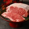 焼肉Lab 難波店