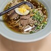 大陸ラーメン