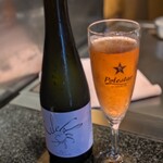 ステーキ・慶 - 