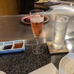 ステーキ・慶 - 