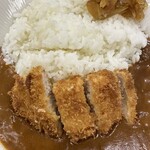 グランドサウナ広島 レストラン - 