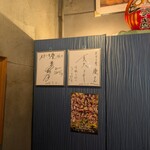 ステーキ・慶 - 