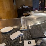 ステーキ・慶 - 