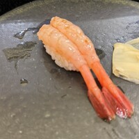 おつな寿司 - 