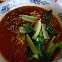 過門香歩高里 六本木店 - 