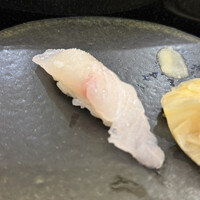 おつな寿司 - 