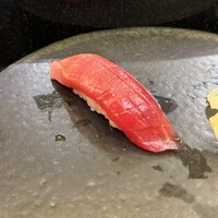 おつな寿司 - 