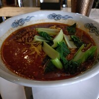 過門香歩高里 六本木店 - 