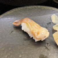 おつな寿司 - 