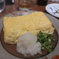 やきとり 嶋家 - 