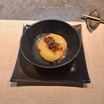 韓食邸 yeong san - 