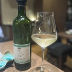 カジュアルフレンチ　アミー - 